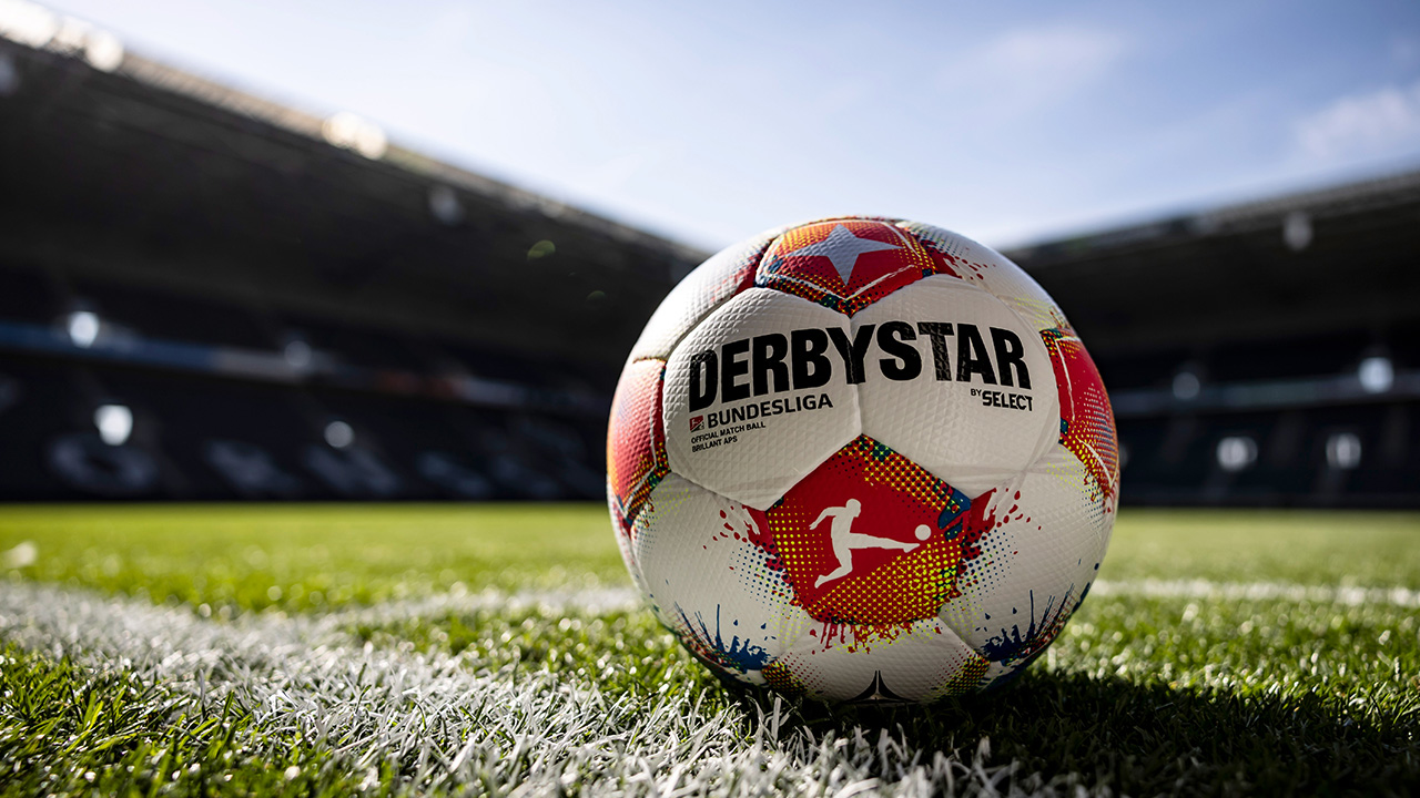 Mainz's Fight for Survival: Analyzing the Crucial 1-1 Draw at Leverkusen